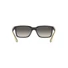 Kép 7/24 - RAY-BAN 4393M F68087 56/18/140