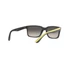 Kép 8/24 - RAY-BAN 4393M F68087 56/18/140