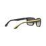 Kép 9/24 - RAY-BAN 4393M F68087 56/18/140