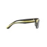 Kép 10/24 - RAY-BAN 4393M F68087 56/18/140