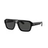 Kép 1/9 - Ray-Ban Corrigan RB4397 667787 54/20/145