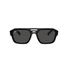 Kép 2/9 - Ray-Ban Corrigan RB4397 667787 54/20/145