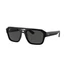 Kép 3/9 - Ray-Ban Corrigan RB4397 667787 54/20/145