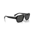 Kép 4/9 - Ray-Ban Corrigan RB4397 667787 54/20/145