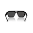 Kép 5/9 - Ray-Ban Corrigan RB4397 667787 54/20/145
