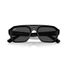 Kép 6/9 - Ray-Ban Corrigan RB4397 667787 54/20/145
