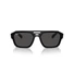 Kép 7/9 - Ray-Ban Corrigan RB4397 667787 54/20/145