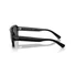 Kép 8/9 - Ray-Ban Corrigan RB4397 667787 54/20/145
