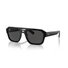 Kép 9/9 - Ray-Ban Corrigan RB4397 667787 54/20/145