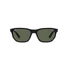 Kép 1/24 - RAY-BAN 4404M F68371 57/18/145