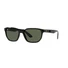 Kép 2/24 - RAY-BAN 4404M F68371 57/18/145