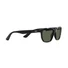 Kép 11/24 - RAY-BAN 4404M F68371 57/18/145