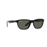 Kép 12/24 - RAY-BAN 4404M F68371 57/18/145