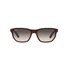 Kép 13/24 - RAY-BAN 4404M F68371 57/18/145