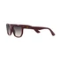 Kép 15/24 - RAY-BAN 4404M F68371 57/18/145