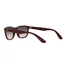 Kép 17/24 - RAY-BAN 4404M F68371 57/18/145