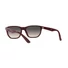 Kép 18/24 - RAY-BAN 4404M F68371 57/18/145