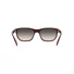 Kép 19/24 - RAY-BAN 4404M F68371 57/18/145