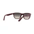 Kép 20/24 - RAY-BAN 4404M F68371 57/18/145