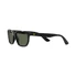 Kép 3/24 - RAY-BAN 4404M F68371 57/18/145