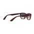 Kép 21/24 - RAY-BAN 4404M F68371 57/18/145