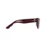 Kép 22/24 - RAY-BAN 4404M F68371 57/18/145