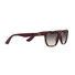 Kép 23/24 - RAY-BAN 4404M F68371 57/18/145
