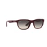 Kép 24/24 - RAY-BAN 4404M F68371 57/18/145