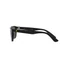 Kép 4/24 - RAY-BAN 4404M F68371 57/18/145
