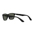 Kép 5/24 - RAY-BAN 4404M F68371 57/18/145