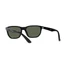 Kép 6/24 - RAY-BAN 4404M F68371 57/18/145