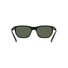 Kép 7/24 - RAY-BAN 4404M F68371 57/18/145