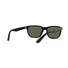 Kép 8/24 - RAY-BAN 4404M F68371 57/18/145