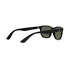 Kép 9/24 - RAY-BAN 4404M F68371 57/18/145
