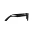 Kép 10/24 - RAY-BAN 4404M F68371 57/18/145