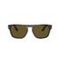 Kép 2/9 - RAY-BAN RB4407 673381 57/19/145