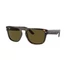 Kép 3/9 - RAY-BAN RB4407 673381 57/19/145