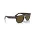Kép 4/9 - RAY-BAN RB4407 673381 57/19/145