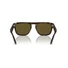 Kép 5/9 - RAY-BAN RB4407 673381 57/19/145