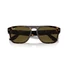 Kép 6/9 - RAY-BAN RB4407 673381 57/19/145