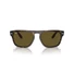 Kép 7/9 - RAY-BAN RB4407 673381 57/19/145