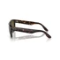 Kép 8/9 - RAY-BAN RB4407 673381 57/19/145