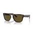 Kép 9/9 - RAY-BAN RB4407 673381 57/19/145