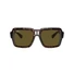 Kép 2/9 - RAY-BAN MAGELLAN RB4408 135973 54/19/145