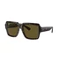 Kép 3/9 - RAY-BAN MAGELLAN RB4408 135973 54/19/145