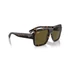 Kép 4/9 - RAY-BAN MAGELLAN RB4408 135973 54/19/145