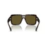 Kép 5/9 - RAY-BAN MAGELLAN RB4408 135973 54/19/145