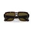 Kép 6/9 - RAY-BAN MAGELLAN RB4408 135973 54/19/145