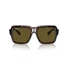 Kép 7/9 - RAY-BAN MAGELLAN RB4408 135973 54/19/145