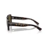 Kép 8/9 - RAY-BAN MAGELLAN RB4408 135973 54/19/145